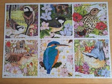 Rspb garden birds for sale Rspb garden birds for sale  WORCESTER