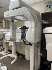 Kavo cbct cone for sale  Everett