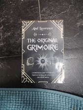 grimoire book for sale grimoire book for sale Nahunta