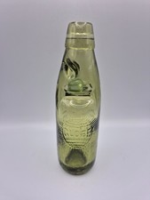 Amber salford codd for sale  TELFORD