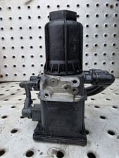 Adblue pump mercedes for sale Adblue pump mercedes for sale  UK