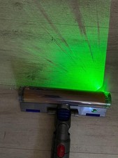 v10 v11 v15 gebraucht kaufen v10 v11 v15 gebraucht kaufen Braunschweig
