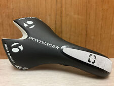 New bontrager team gebraucht kaufen  Bad Homburg v. d. Höhe