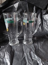 Biergläser sammler fußball gebraucht kaufen  Hille