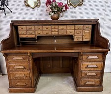 Fantastic american antique for sale  Sunnyvale