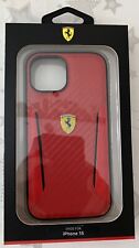Ferrari handyhülle gebraucht kaufen  Gießen