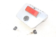 Boite gants yamaha d'occasion  Saint-Quentin