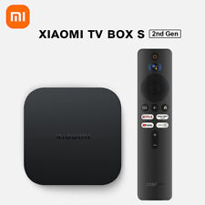 Xiaomi box 2nd gebraucht kaufen  Neuss