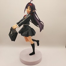Sword art online for sale  Byron