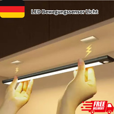 Led lichtleiste akku gebraucht kaufen  Kassel