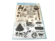 Winter wonderland christmas for sale  LEEDS
