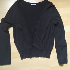 Strenesse blue damen gebraucht kaufen  Gerlingen