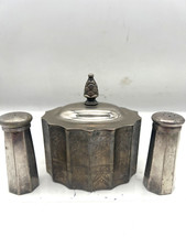 godinger silver for sale godinger silver for sale Dallas