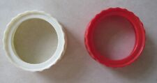 Kilner ravenhead jars for sale  ENFIELD