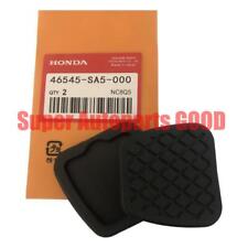 New oem brake for sale  USA