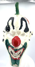 Rubie costumes halloween for sale  Portland