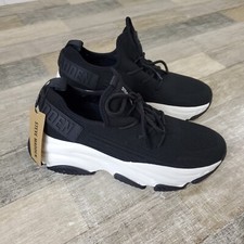 Steve madden womens for sale  Williamson