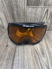 classic smith goggles ski for sale classic smith goggles ski for sale Sussex