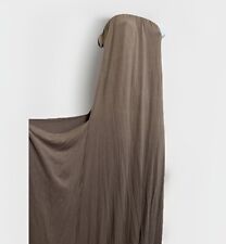Xsite lagenlook harem for sale  ROYSTON