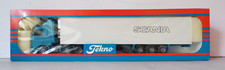Tekno scania 143m for sale  KETTERING
