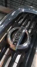 2017 nissan pathfinder for sale  Camden