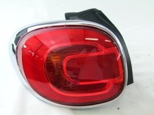 51883572 faro fanale usato  Rovigo