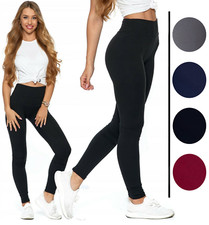 Damen leggings lang gebraucht kaufen  Görlitz