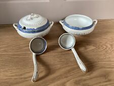 Two loselware ashley for sale  DRONFIELD