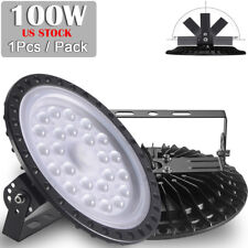 100w ufo led for sale  USA