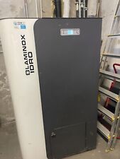 Caldaia pellet idro usato  Viterbo
