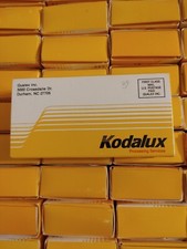 1990s 35mm slides for sale  Columbia
