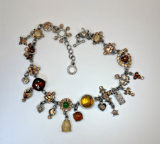 Rodrigo otazu vintage for sale  Monroe