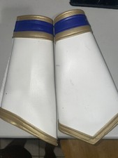 Omega power ranger for sale  Lathrop