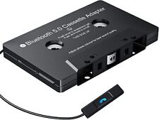 Car audio cassette for sale  USA