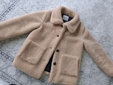 Ladies faux fur for sale  DISS