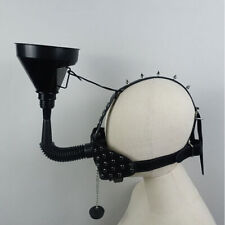 Funnel fluid toilet for sale  WORCESTER