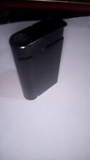 Braun centric lighter usato  Cagliari