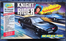 Darda scalextric knight gebraucht kaufen  Oberhausen