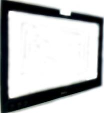 Tft lcd display gebraucht kaufen  Hofheim