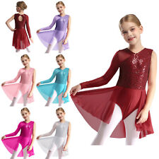 Kids girls bodysuits for sale  SWANSEA