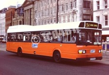 35mm orig slide for sale  WORTHING