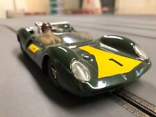 Cox lotus can gebraucht kaufen  Blaustein