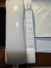 Scheda 826 per usato  Italia