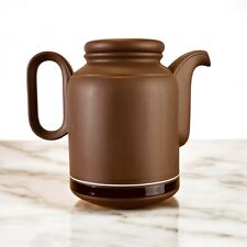 tea coffee x pot 1 for sale tea coffee x pot 1 for sale EASTBOURNE