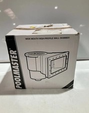 Poolmaster wide mount for sale  NOTTINGHAM