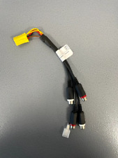 Becker line kabel gebraucht kaufen  Saarbrücken