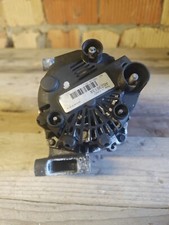 A623613a alternatore fiat usato  Vigonovo