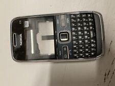 Riginal nokia e72 gebraucht kaufen  Speyer