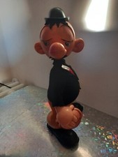 Sorpresa gadget figure usato  Sandigliano