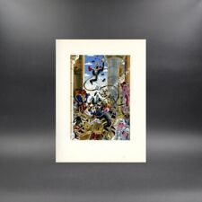 Clochemerle gabriel chevallier d'occasion Clochemerle gabriel chevallier d'occasion  Blois